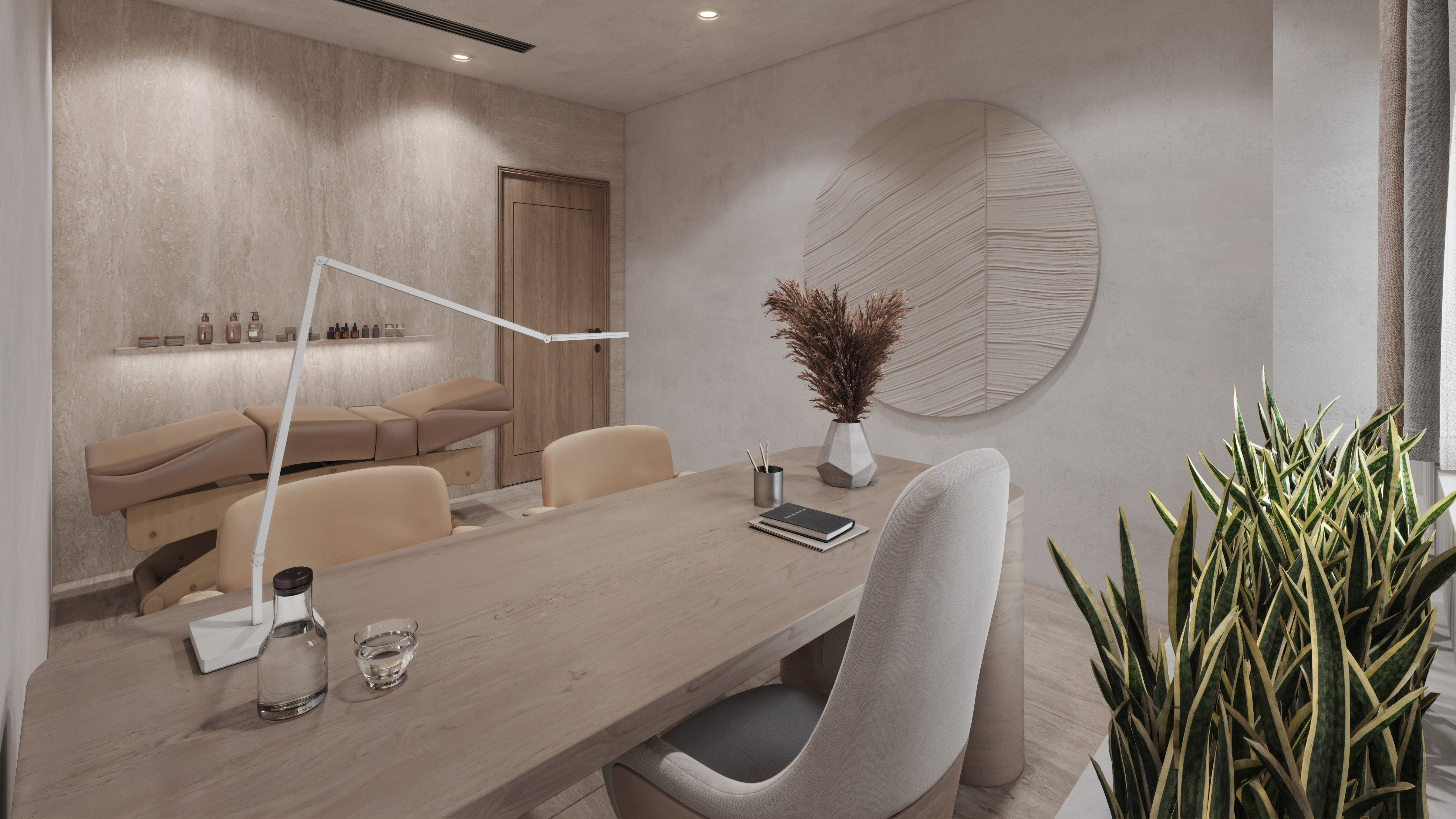 bpc 157 science bio Peptide Therapy Miami