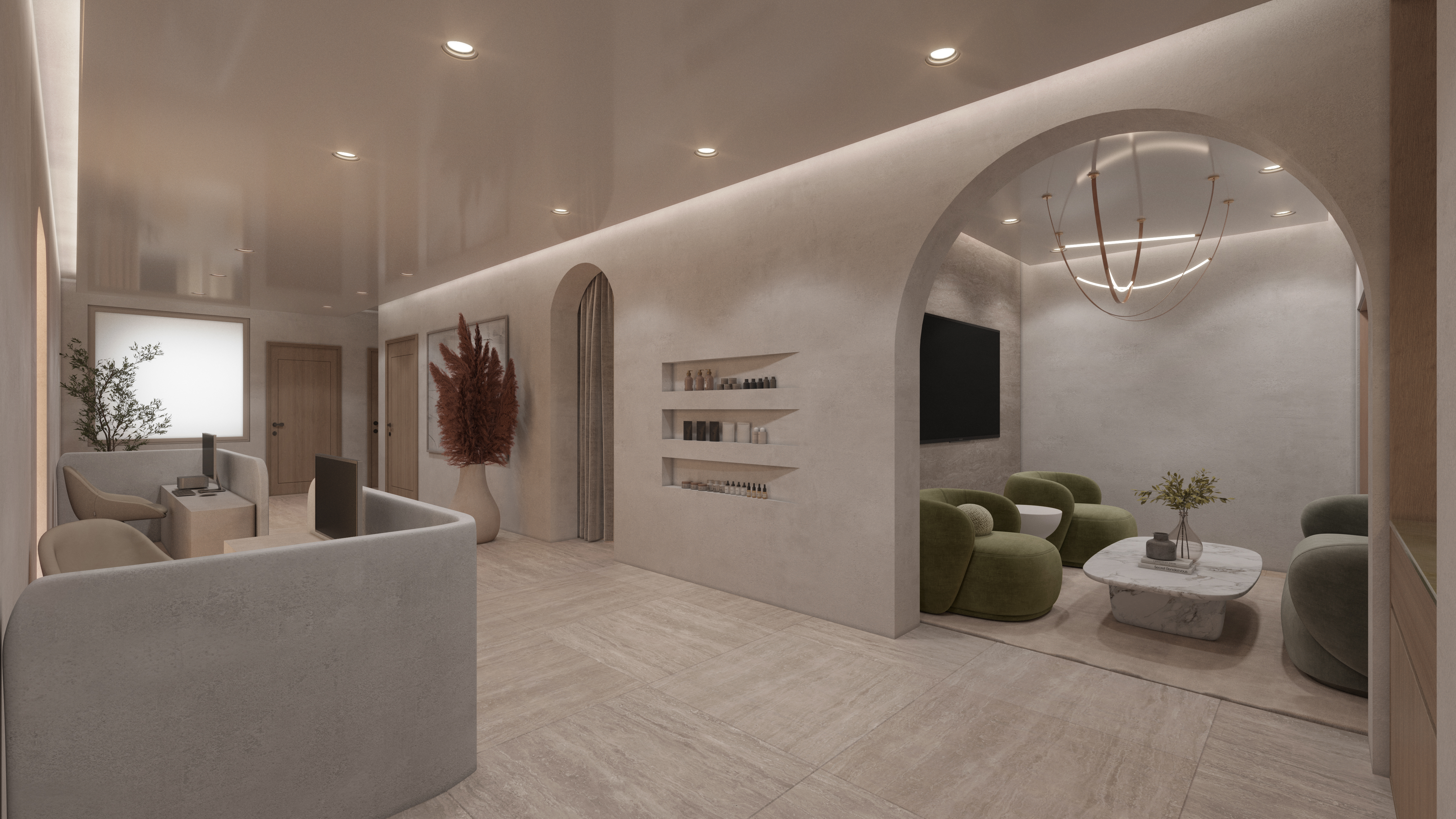 Peptide Therapy Miami | Dr. Elliot Dinetz MD