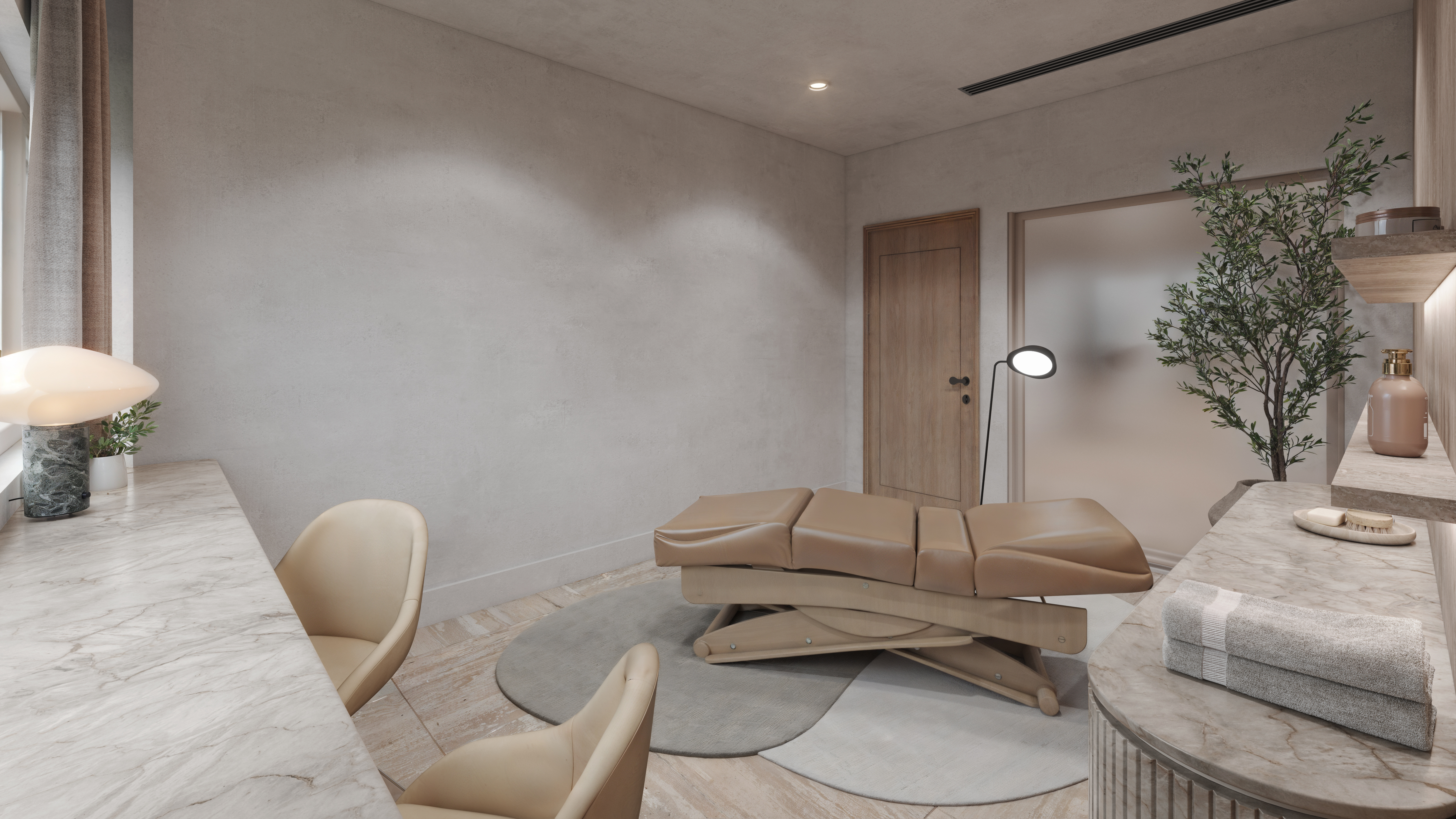 Peptide Therapy Miami | Dr. Elliot Dinetz MD